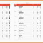 Faszinieren Numbers Vorlage Trainingsplan Fitness Ganzkörpertraining