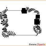 Faszinieren ornamente Vorlagen Kostenlos Png Transparent ornamente