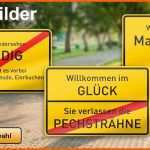 Faszinieren ortsschild Selbst Gestalten Und Einfach Online Kaufen