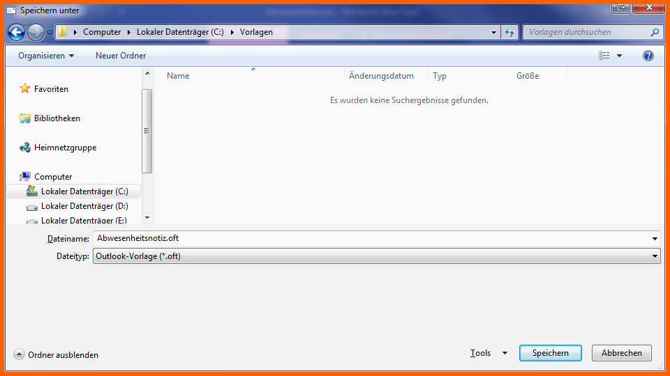 Faszinieren Outlook Abwesenheitsassistent Einrichten Ohne Exchange