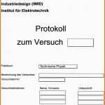 Faszinieren Pin Physik Deckblatt Vorlage On Pinterest