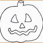 Faszinieren Pin Von Xobbu Auf Best Of Halloween