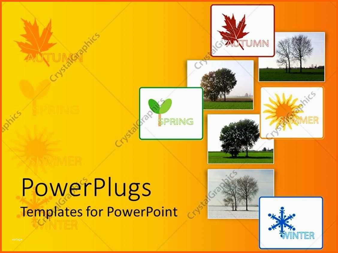 Faszinieren Powerpoint Collage Vorlage Liveable Powerpoint Template A
