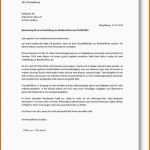 Faszinieren Praktikum Tagesbericht Vorlage Wochenbericht Praktikum