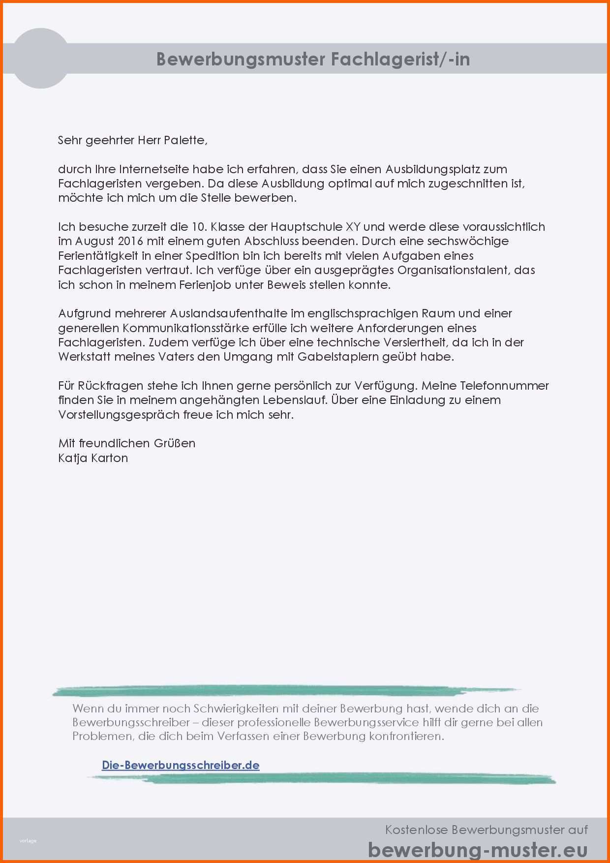 Faszinieren Praktikumsbericht Vorlage Schule 10 Klasse