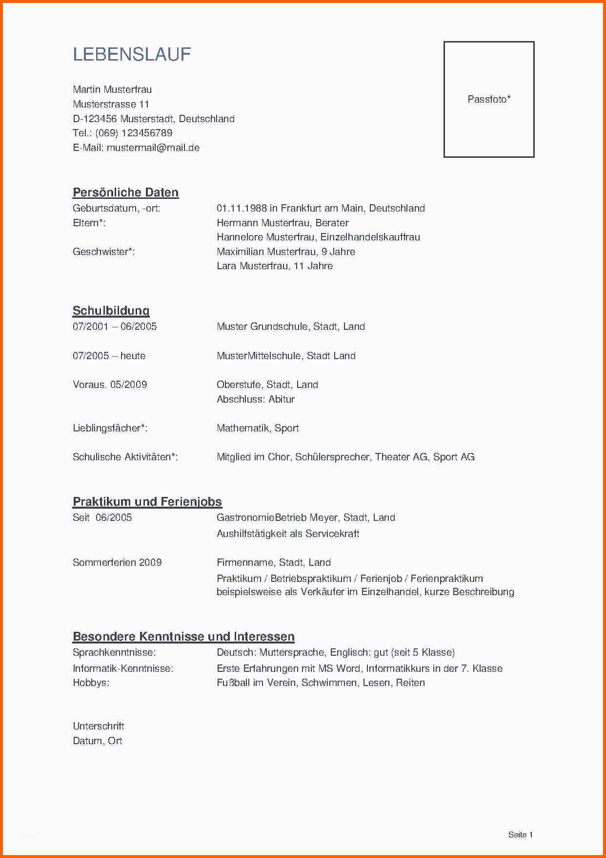 praktikumsmappe deckblatt vorlage word beispiele fur bilder praktikumsbericht deckblatt besten der praktikum deckblatt vorlage