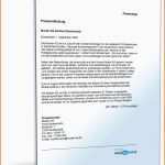 Faszinieren Pressemitteilung Zur Gewinnung Eines Neukunden Muster