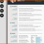 Faszinieren Privatrezept Vorlage Pdf Angenehme Groartig Word Rezept