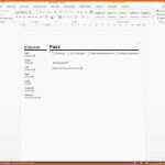 Faszinieren Privatrezept Vorlage Pdf Papacfo