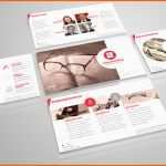 Faszinieren Professionelle Powerpoint Vorlagen
