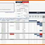 Faszinieren Projektplan Excel Download