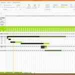 Faszinieren Projektplan Vorlage Excel Einfacher Projektplan Als Excel