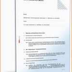 Faszinieren Protokolle Vorlagen Dokumente &amp; Vorlagen