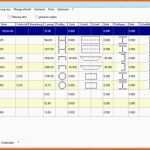 Faszinieren Raumbuch Vorlage Excel Excelvorlagen Grundriss Zeichnen
