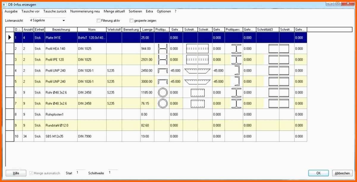 Faszinieren Raumbuch Vorlage Excel Excelvorlagen Grundriss Zeichnen 1 Faszinieren Raumbuch Vorlage Excel Excelvorlagen Grundriss Zeichnen