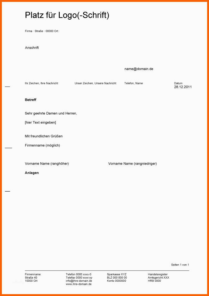 Faszinieren Rechnungmuster Rechnung Freelancer Muster Vorlage