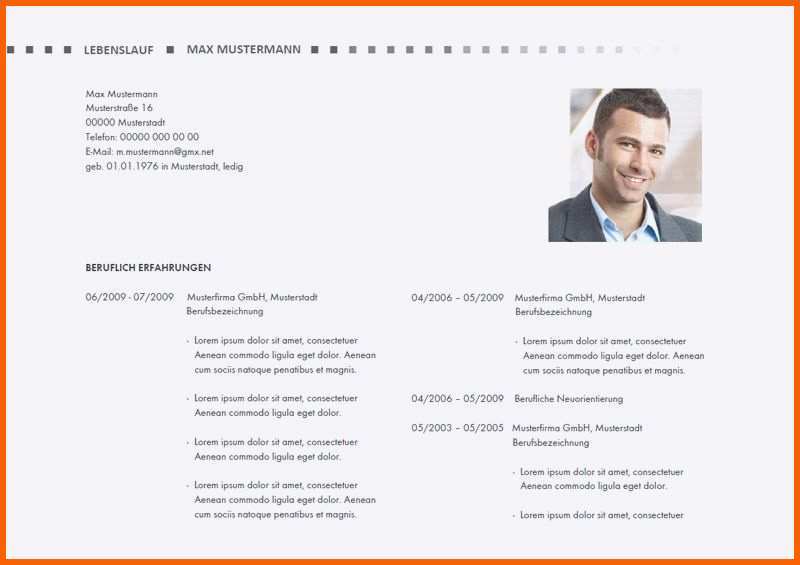 Faszinieren Referenzen Muster