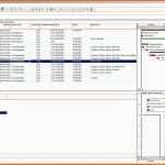 Faszinieren Register ordner Vorlage Kostenlos Leitz Register 1 10