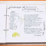 Faszinieren Rezeptbuch Vorlage