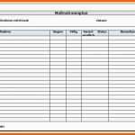 Faszinieren Risikobewertung Excel Vorlage – De Excel