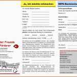 Faszinieren Rnk 2868 Kassenbesttigungen Zuwendungsbesttigung