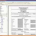Faszinieren Rorig software Hilfe Zeugnisformulare Verändern Oder