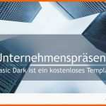 Faszinieren Rub Powerpoint Vorlage Erstaunlich Kostenlose Powerpoint