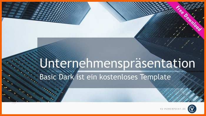 Faszinieren Rub Powerpoint Vorlage Erstaunlich Kostenlose Powerpoint