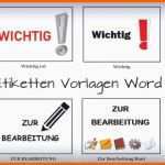 Faszinieren Rückenschilder ordner Vorlage Kostenlos 20 Inspirational