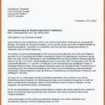 Faszinieren Schuelerpraktikum Bewerbungsmuster Vorlage Bewerbung Das