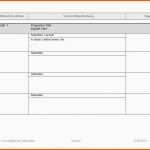 Faszinieren Search Results for “storyboard Vorlage” – Calendar 2015