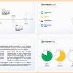 Faszinieren Selbstpräsentation Powerpoint Vorlage Kostenlos Neu