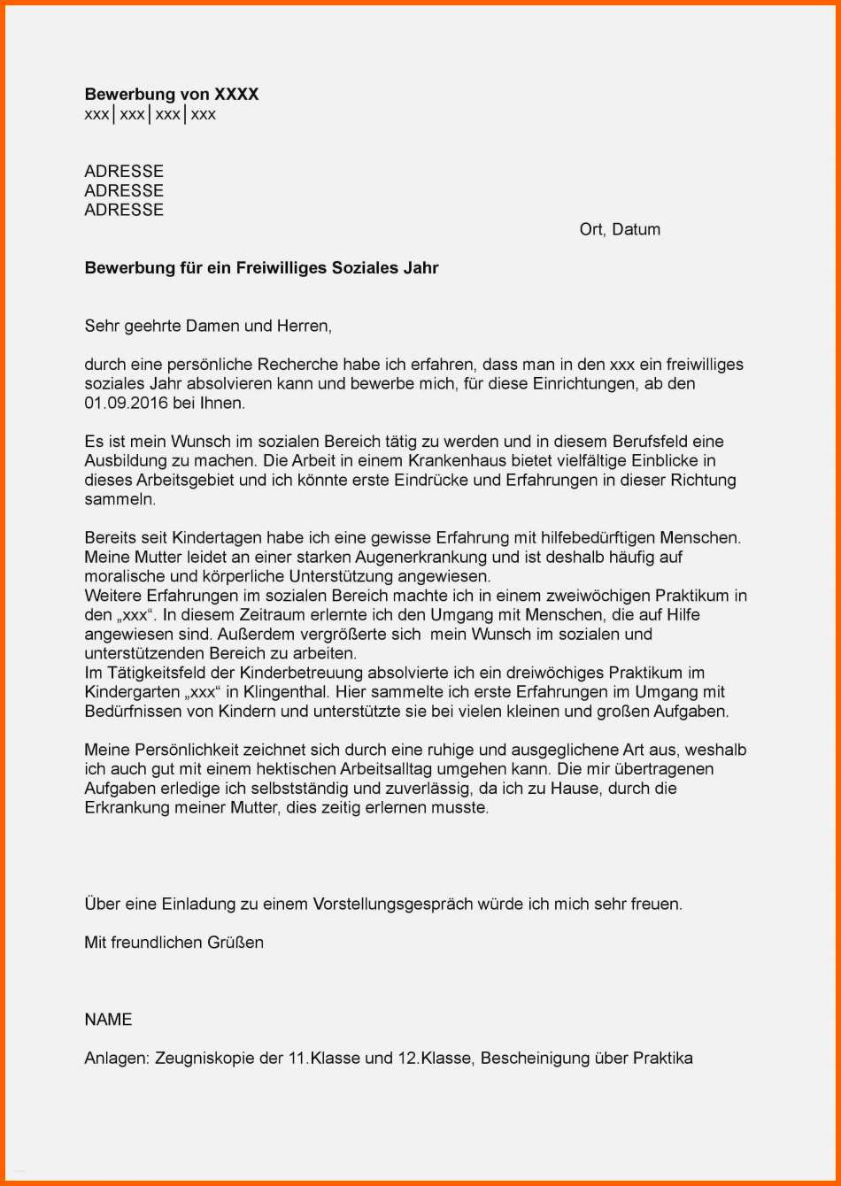 Faszinieren Sinnvoll Bewerbung Motivationsschreiben