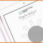 Faszinieren Sitzordnung Hochzeit Tipps &amp; Pdf Vorlagen Gratis