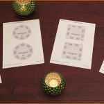 Faszinieren Sitzordnung Hochzeit Vorlage Word – Reloadpdf