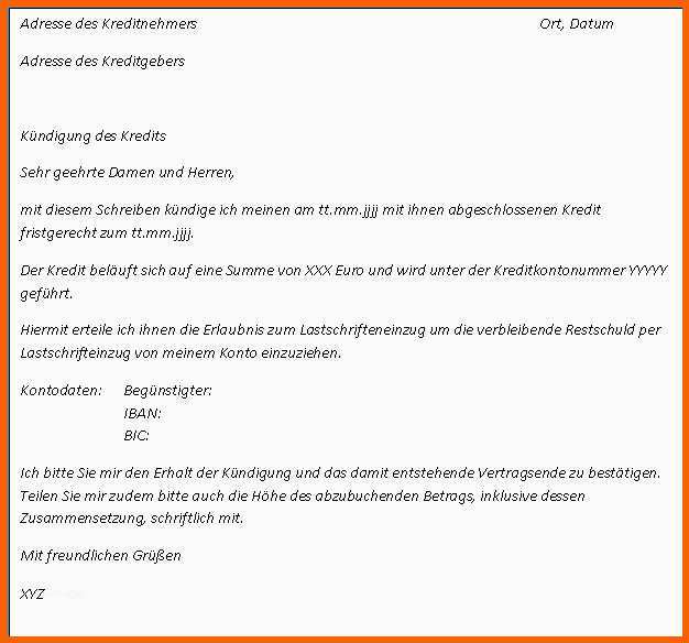 Faszinieren Sky Kündigung Vorlage Pdf