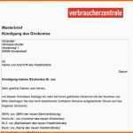 Faszinieren Sparkasse Konto Kündigen Vorlage Inderregelherausragend