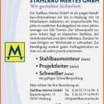 Faszinieren Stellenanzeige Erstellen Vorlage Wunderbar Stellenanzeige