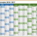 Faszinieren Stundenplan Vorlage