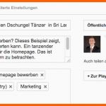 Faszinieren Suchmaschinenoptimierung Für Videos