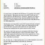 Faszinieren T Test Mit Excel