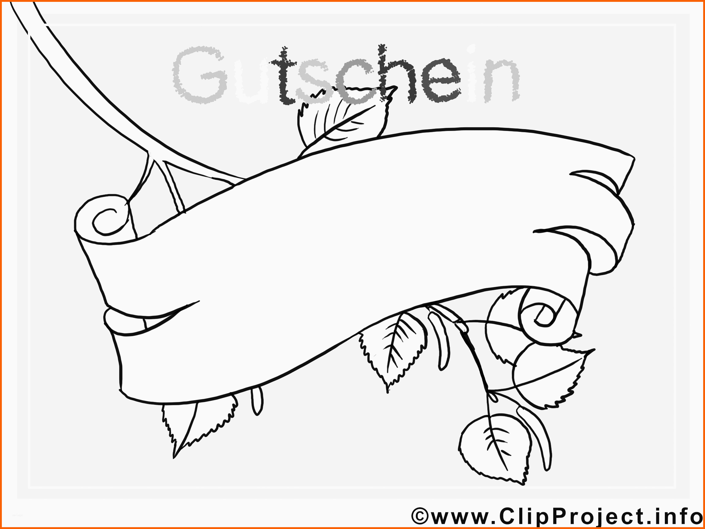 36 Wunderschönen Tattoo Gutschein Vorlage Kostenlos Vorlagen