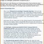 Faszinieren Terminbestätigung Vorlage – Vorlagens Download