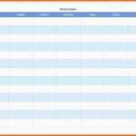 Faszinieren Terminplaner Excel Vorlage Kostenlos Fa 1 4 R Excel Ac