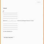 Faszinieren Testament Vorlage › Testament Vorlagen