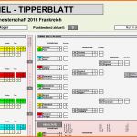 Faszinieren Tippspiel Euro2016 Anleitung Für Administratoren