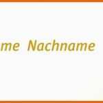 Faszinieren Tischkarten Goldene Hochzeit Kostenlose Vorlagen