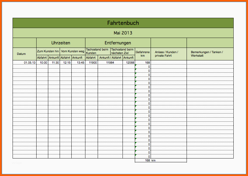 Faszinieren to Do Liste Excel Vorlage Kostenlos Designexcel Vorlagen