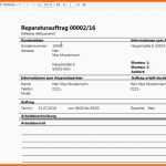 Faszinieren topkontor Faq Von Handwerk Systemhaus