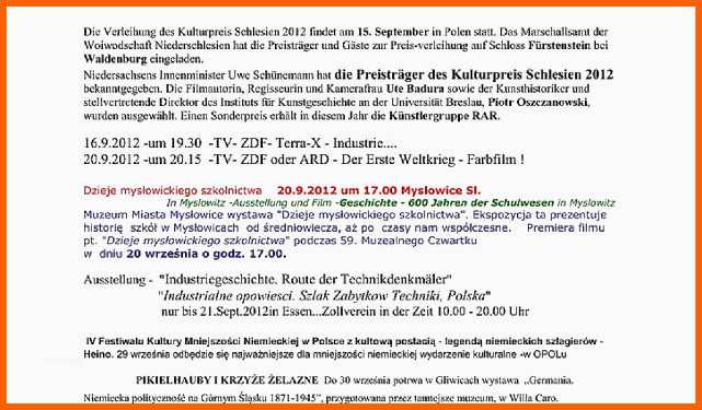 Faszinieren Trauerkarte Vorlage Download Kostenlos Idee Trauerbrief